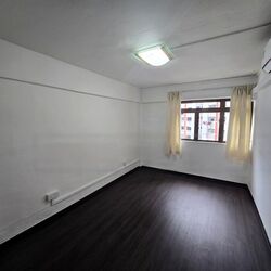 Blk 478 Jurong West Street 41 (Jurong West), HDB 4 Rooms #581370921